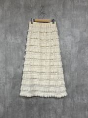 Item thumbnail for item ff8440de-faf7-430d-a462-b1fe4c926638