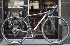 安いcannondale R700の通販商品を比較 | ショッピング情報のオークファン