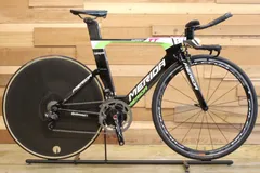 2026年最新】MERIDA warp ttの人気アイテム - メルカリ