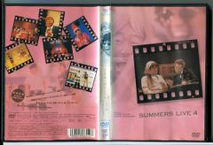 連続テレビ小説 ごちそうさん 完全版/12巻セット（11巻欠品） 中古DVD