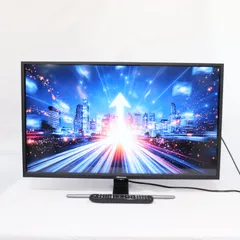 2026年最新】HJ43K3120の人気アイテム - メルカリ