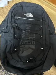 THE NORTH FACE ザノースフェイス バックパック