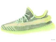 【US11】 adidas YEEZY BOOST 350 V2 YEEZREEL FW5191 【新古品】