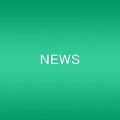 【中古】NEWS CONCERT TOUR pacific 2007 2008 -THE FIRST TOKYO DOME CONCERT- (初回生産限定仕様