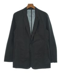 Maison Margiela 2022aw 中綿入りシャツジャケット - メルカリ