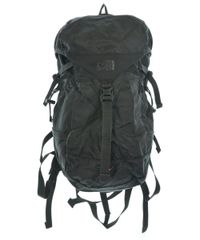 CILANDSIA 財布・コインケース レディース 【古着】【中古】【送料無料