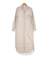 CILANDSIA チランドシア 財布・ケース  黒 【古着】【中古】【送料無料】 CILANDSIA（チランドシア）財布・コインケース 黒 サイズ:- レディース