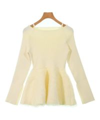 DOROTHEE SCHUMACHER ノースリーブ レディース 【古着】【中古】【送料