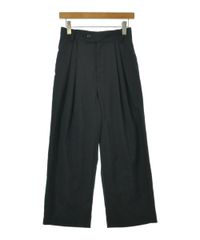 ELISABETTA FRANCHI カーディガン XS 黒 【古着】【中古】【送料無料】 楽天市場】エリザベッタフランキ カーディガンの通販