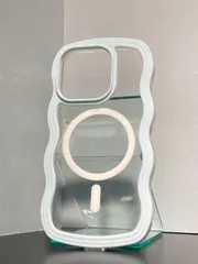 iPhone16Promax　ip16promax-a-553【M】