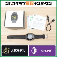 Item thumbnail for item ebc29a40-20db-4fb9-8b75-b7d6a12b75ab