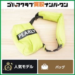 Item thumbnail for item d7f1f10a-97a0-43f2-af87-9436700b08b7