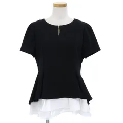 ジャスグリッティー トップス  【Bランク】【中古】