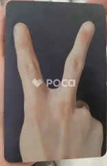 straykids リノ スキズ 樂-STAR ROCK-STAR