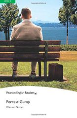 Item thumbnail for item ee256521-a66f-4b3a-9509-e5587fc2ef84