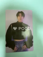 SEVENTEEN TOUR FOLLOW AGAIN トレーディングカードセット