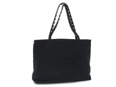 COACH コーチ ショルダーバッグ キット メッセンジャー 41320 ブルー レザー ユニセックス ゴールド金具【本物保証】 COACH（コーチ） 41320 バック 新作 ショルダーバッグ ブティック