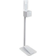 Floor Dok™マルチツールホルダー付き 新品 - メルカリ