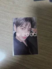 TXT テヒョン GOOD BOY GONE BAD Standard Edition