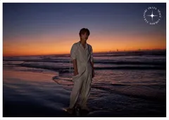 (CD)SPACE COWBOY (PHOTO BOOK盤)／岩田剛典