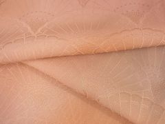 Item thumbnail for item c0cdc76a-e37e-4c32-a8cc-6681da680736