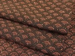 Item thumbnail for item cc72b490-5456-4d21-bd0e-8443e874ae46