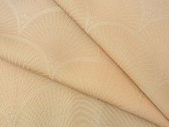 Item thumbnail for item fbcd2b44-578d-41ef-83e2-0b56a1ecccbe