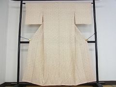 Item thumbnail for item 1c1b29b2-cd7e-4e97-9b36-80941ab7a20d