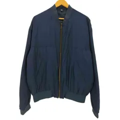 ユーズドフルギ USED古着 カップショルダージャケット メンズ  M