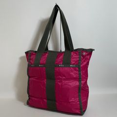 2505-139｜美品｜コーチ シグネチャー 2WAY バッグ ブラック COACH - 2505-139｜美品｜コーチ シグネチャー 2WAY バッグ ブラックの