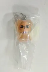 StrayKids ガチャガチャ Seungmin めじるしアクセサリー