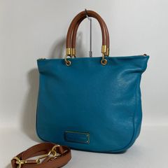 2505-139｜美品｜コーチ シグネチャー 2WAY バッグ ブラック COACH - 2505-139｜美品｜コーチ シグネチャー 2WAY バッグ ブラックの