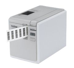 フードデリバリーに必須 Star TSP100III 業務用プリンター 本体 - メルカリ