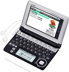 2026年最新】xd 7400の人気アイテム - メルカリ