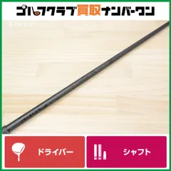 2026年最新】stegの人気アイテム - メルカリ