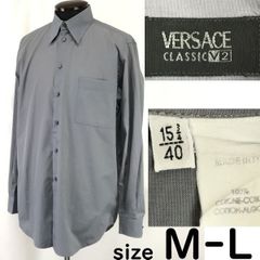 85年製?Vintage フローシャイム/FRORSHEIM フルブローグ ウイング 