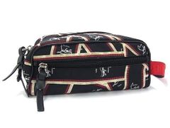 COACH コーチ ショルダーバッグ キット メッセンジャー 41320 ブルー レザー ユニセックス ゴールド金具【本物保証】 COACH（コーチ） 41320 バック 新作 ショルダーバッグ ブティック