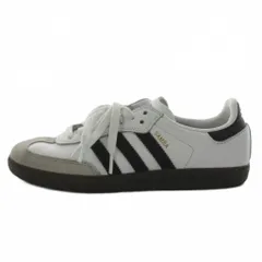 2026年最新】adidas samba adv 24の人気アイテム - メルカリ