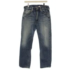 2026年最新】POST OVERALLS メンズ デニム・ジーンズの人気アイテム