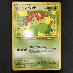 ポケモンカード・クルマユBW6・2012年 - メルカリ