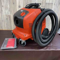 Rapid ラピッド ハンマータッカー R54 Rob140(足8・10・12・14mm/肩幅 