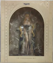 AniGame インプラカブル