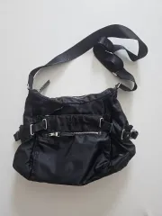 アネスベ クロスバック