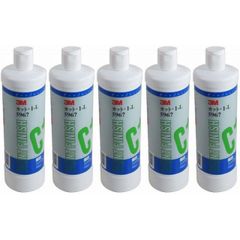 PLUS OIL SEALANT 91 5本セット ⭐️325ml - メルカリ