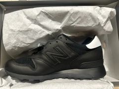 ニューバランス x WTAPS 1300/295