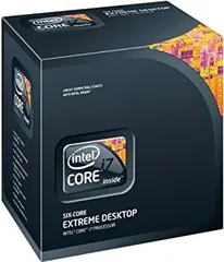 2026年最新】Core i7-980Xの人気アイテム - メルカリ