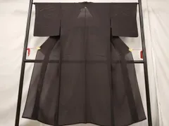 2026年最新】縦絽の人気アイテム - メルカリ