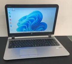 ノートパソコン　HP ProBook 5220m HP ProBook 5220m/CT Notebook PC：製品：日立ビジネス向けPC【HP製】