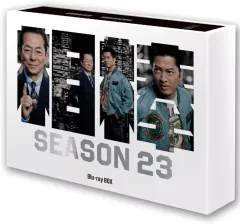 2026年最新】相棒 Season20 ブルーレイの人気アイテム - メルカリ