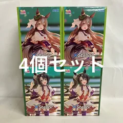 2026年最新】ウマ娘 プリティーダービー サトノダイヤモンド